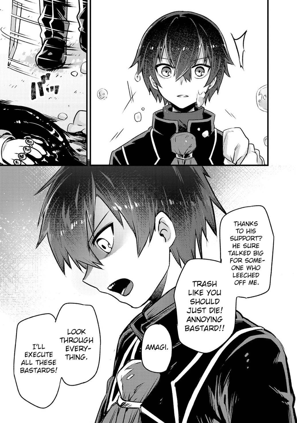 Page 28 of Chapter 3