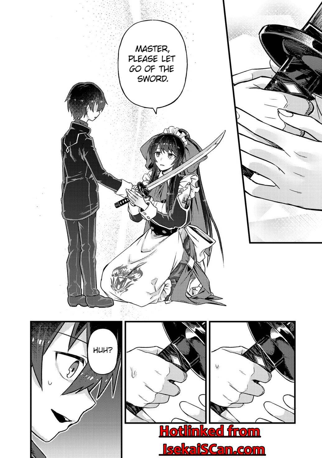Page 29 of Chapter 3