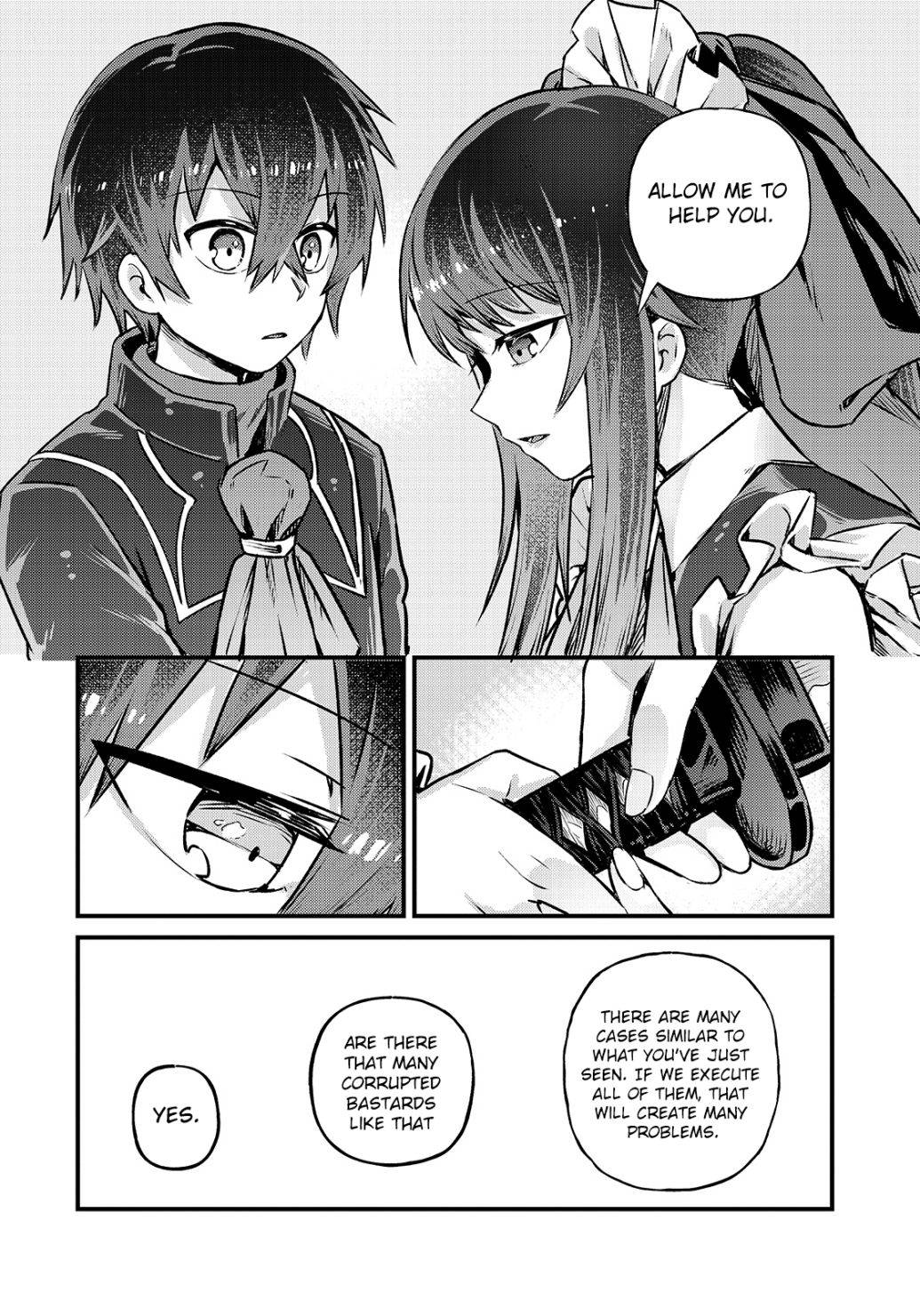 Page 30 of Chapter 3