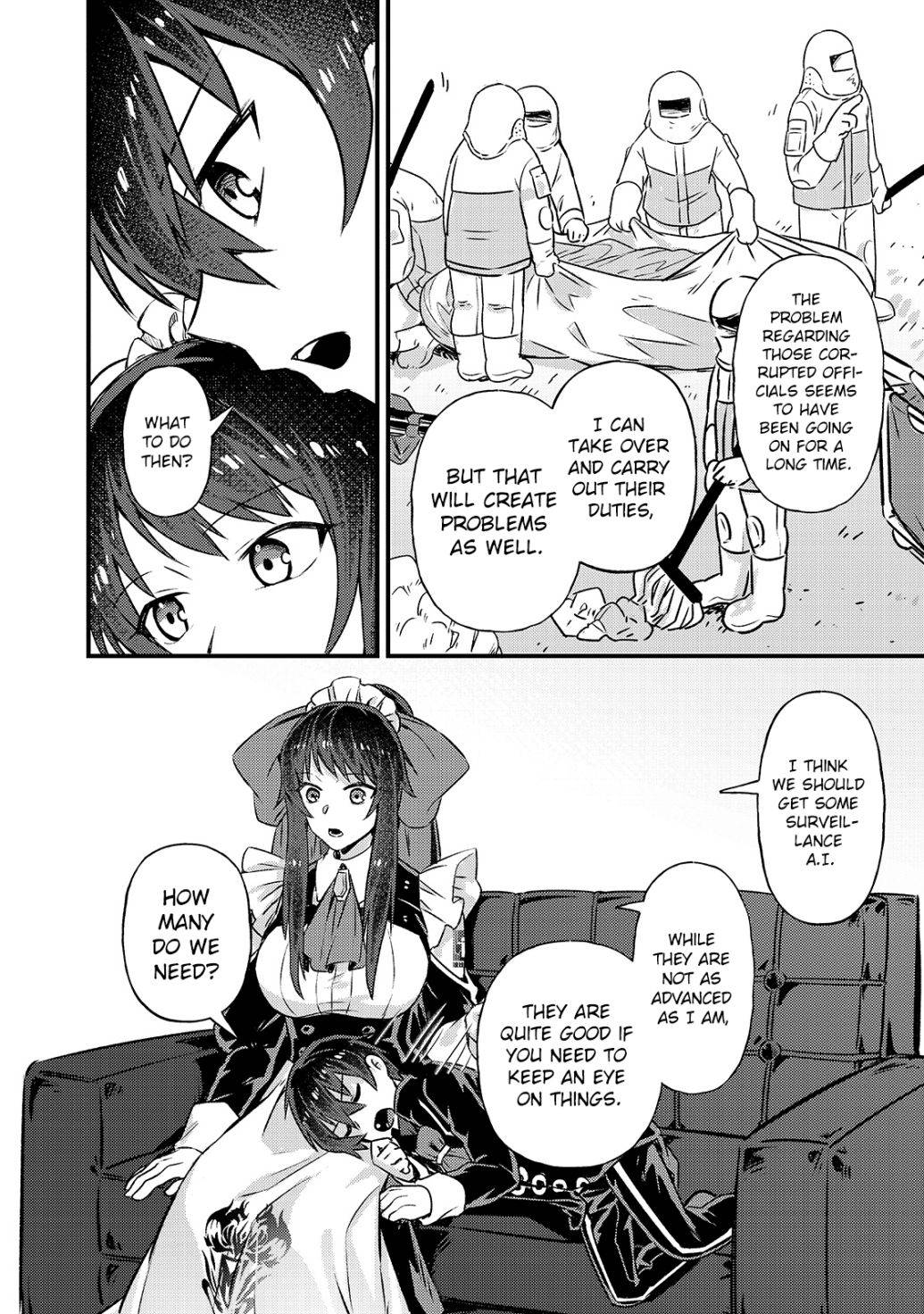 Page 31 of Chapter 3