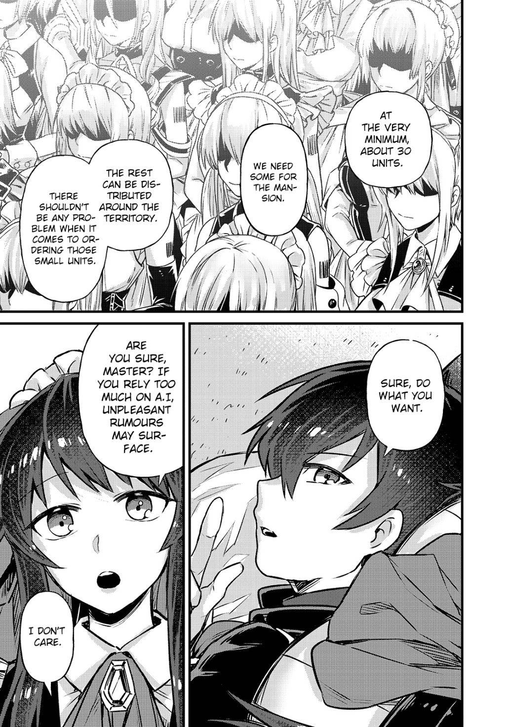 Page 32 of Chapter 3