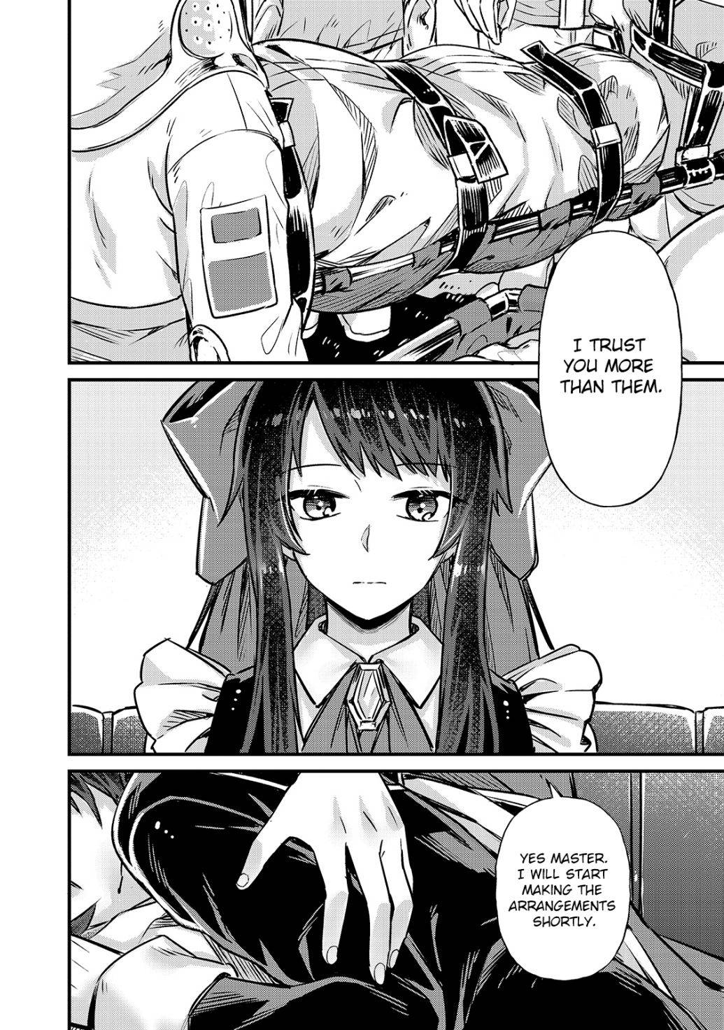 Page 33 of Chapter 3