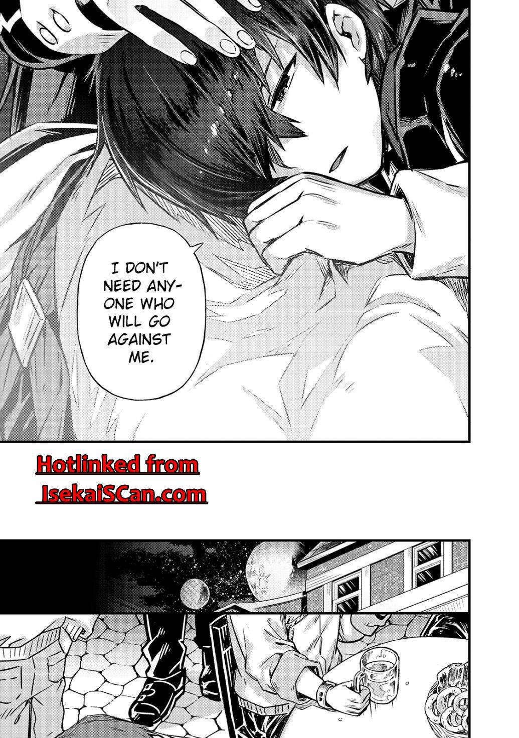 Page 34 of Chapter 3