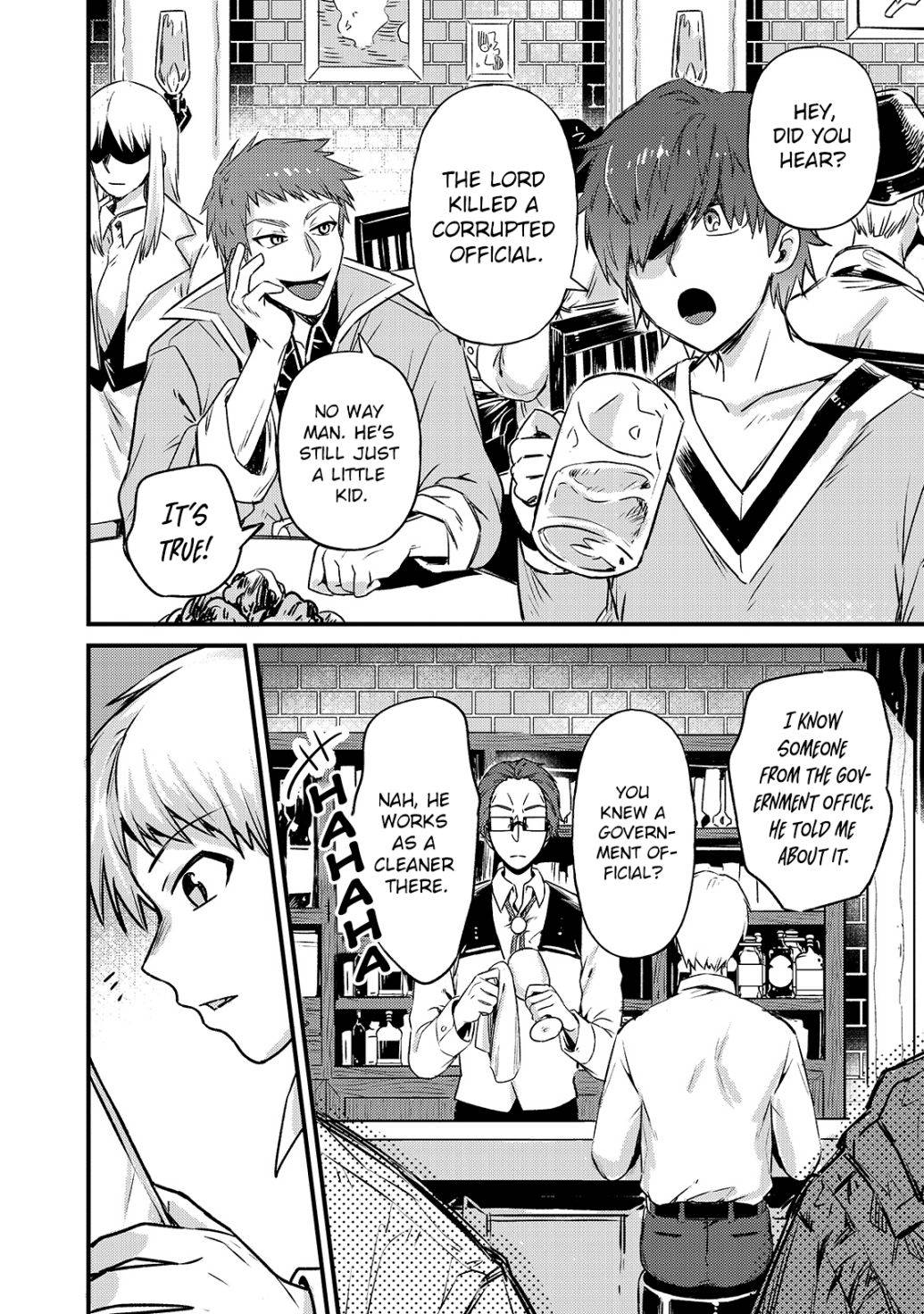 Page 35 of Chapter 3