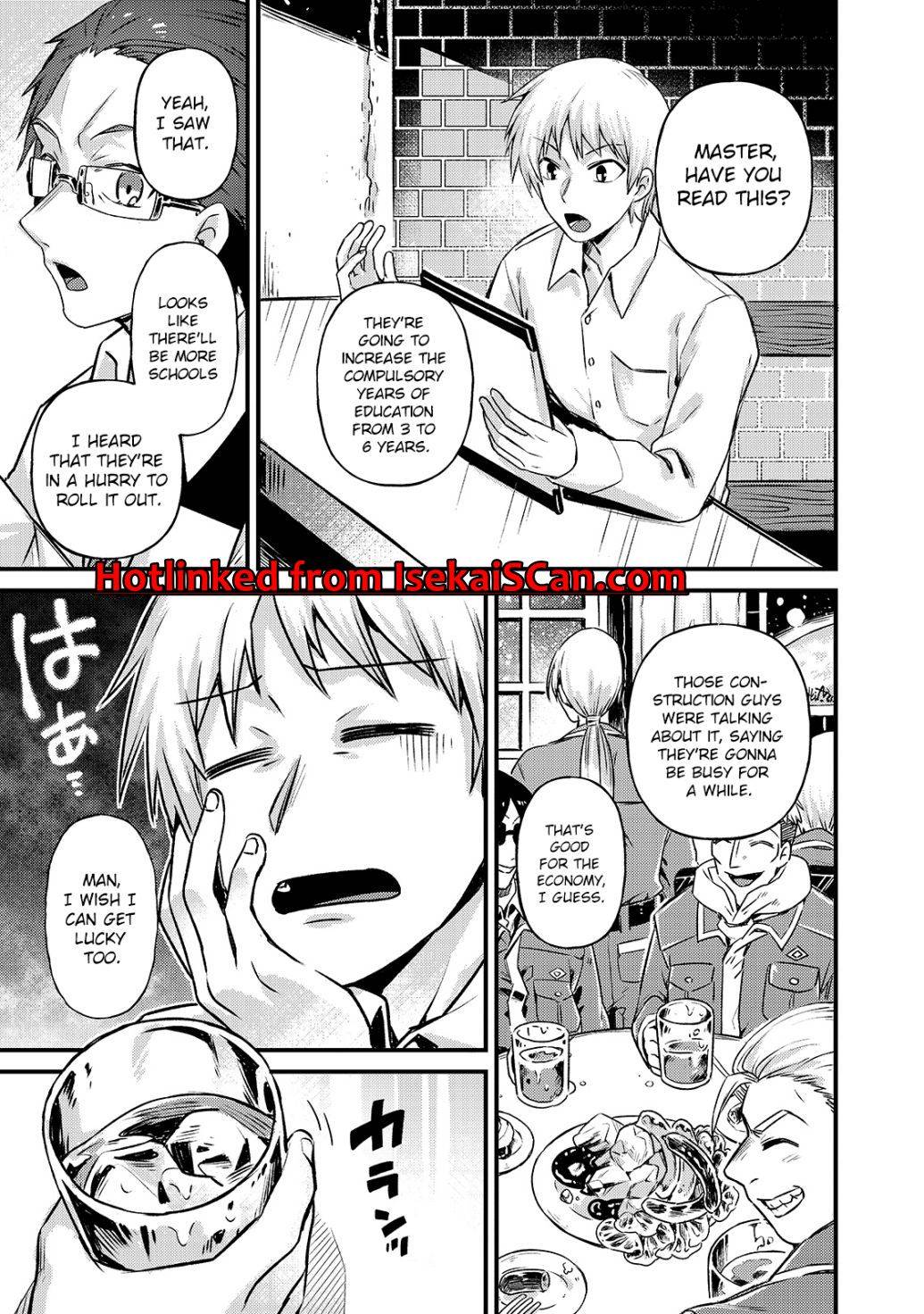 Page 36 of Chapter 3