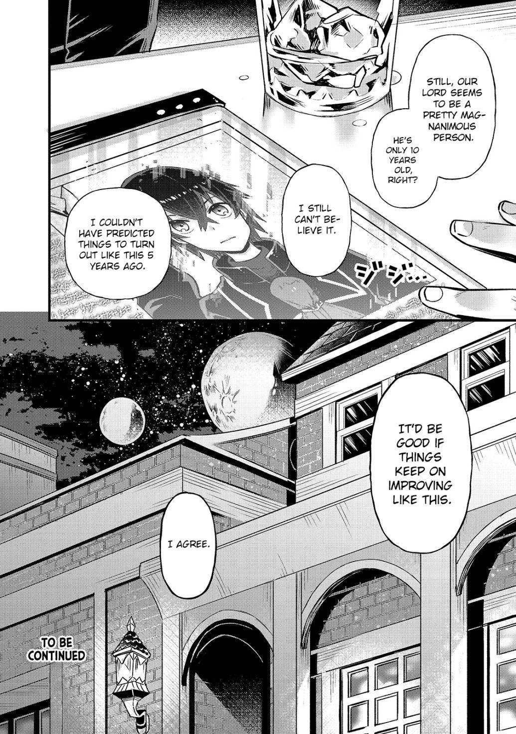 Page 37 of Chapter 3