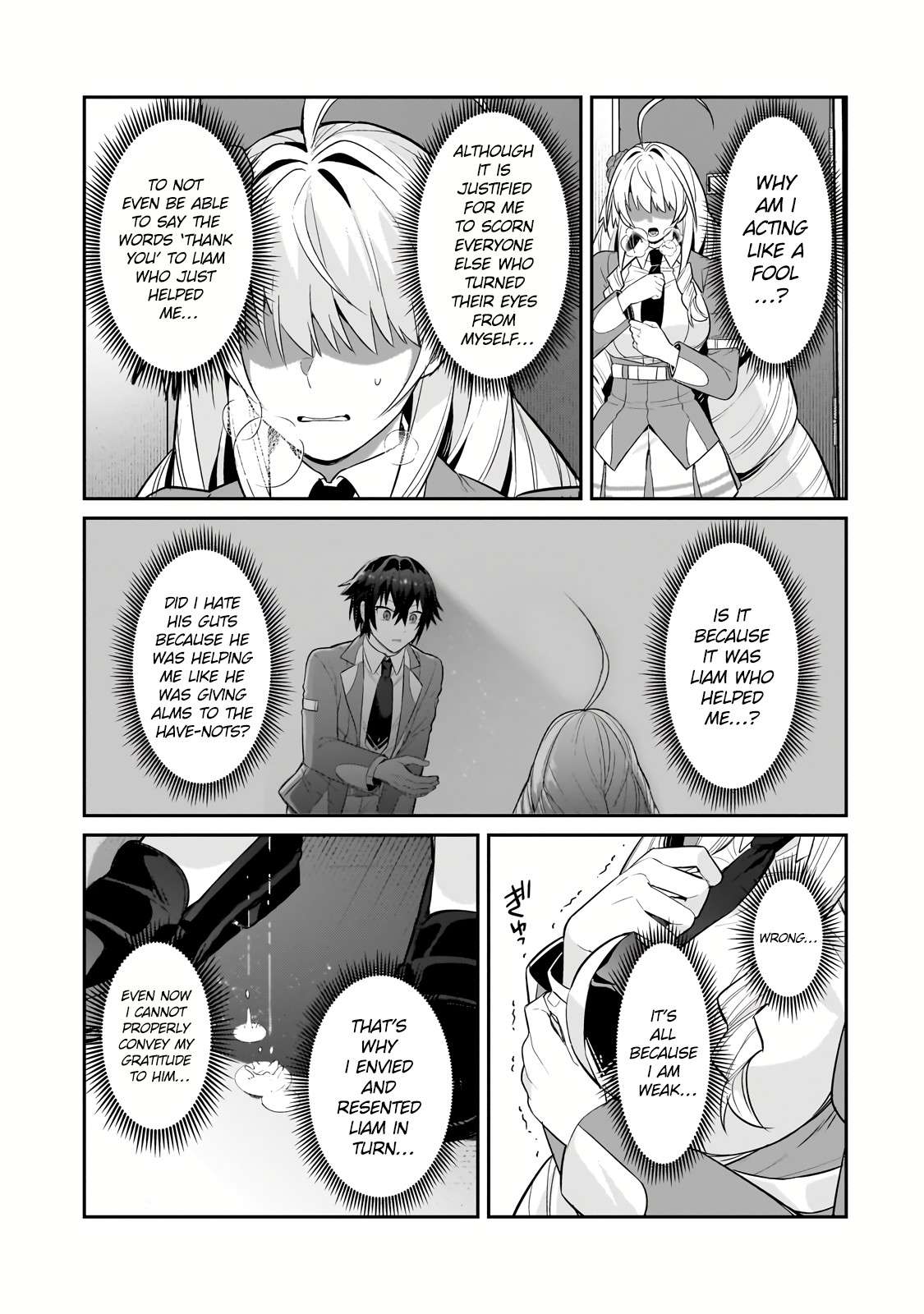 Page 3 of Chapter 30.1
