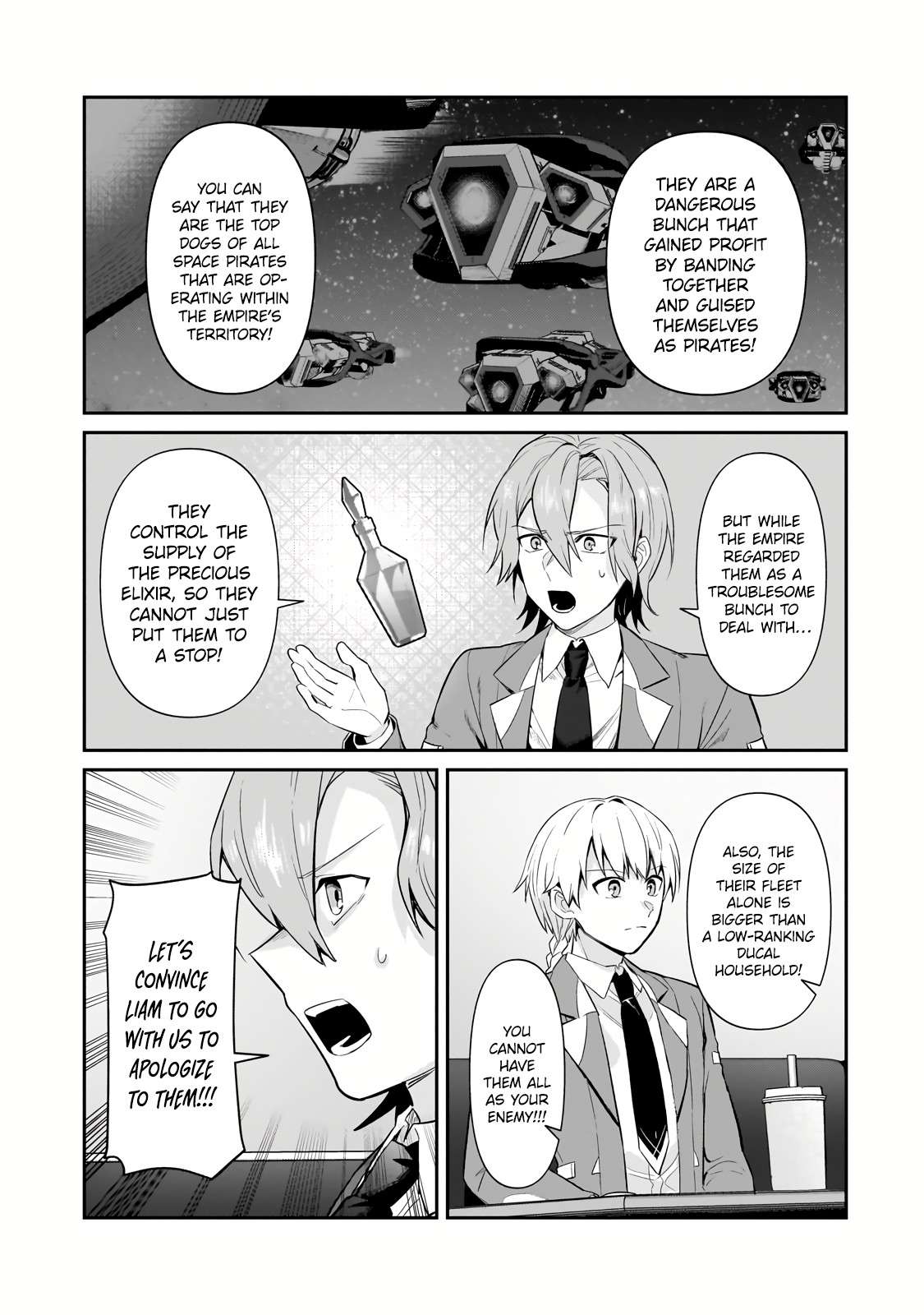 Page 9 of Chapter 30.1