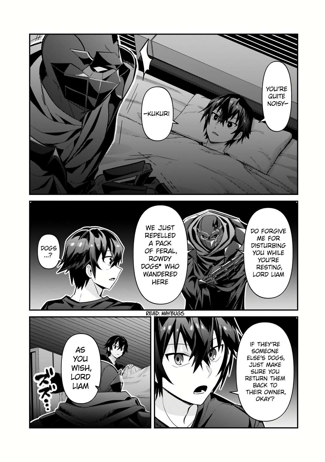 Page 13 of Chapter 30.1