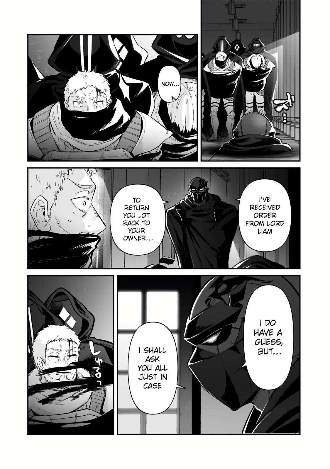 Page 14 of Chapter 30.1