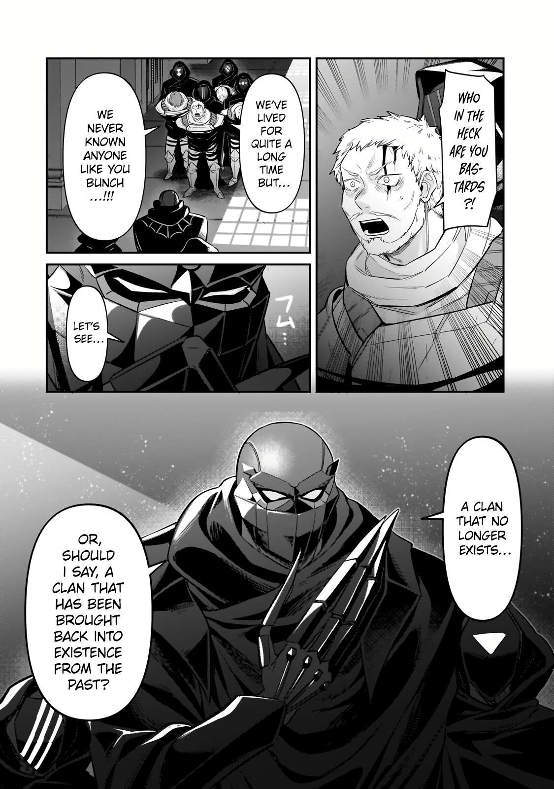 Page 16 of Chapter 30.1