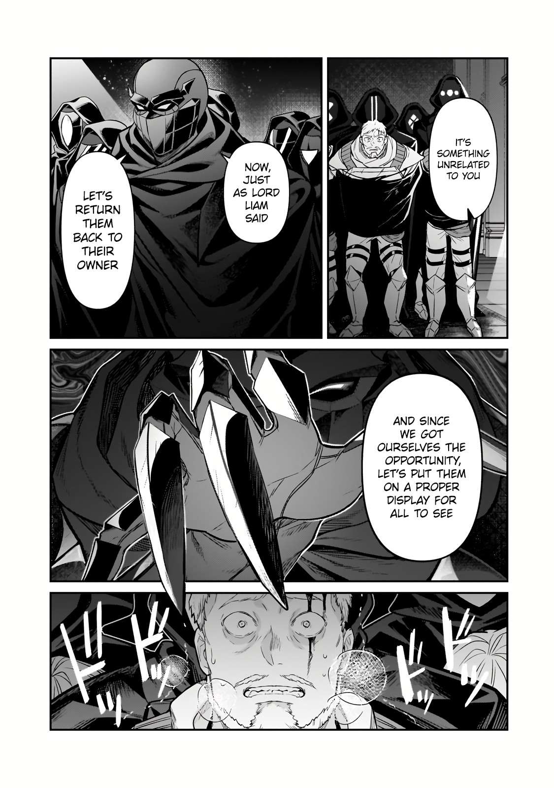 Page 17 of Chapter 30.1