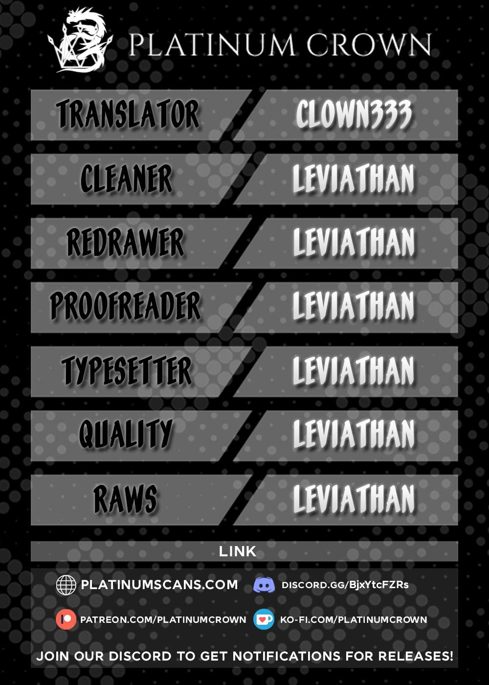 Page 1 of Chapter 30.2
