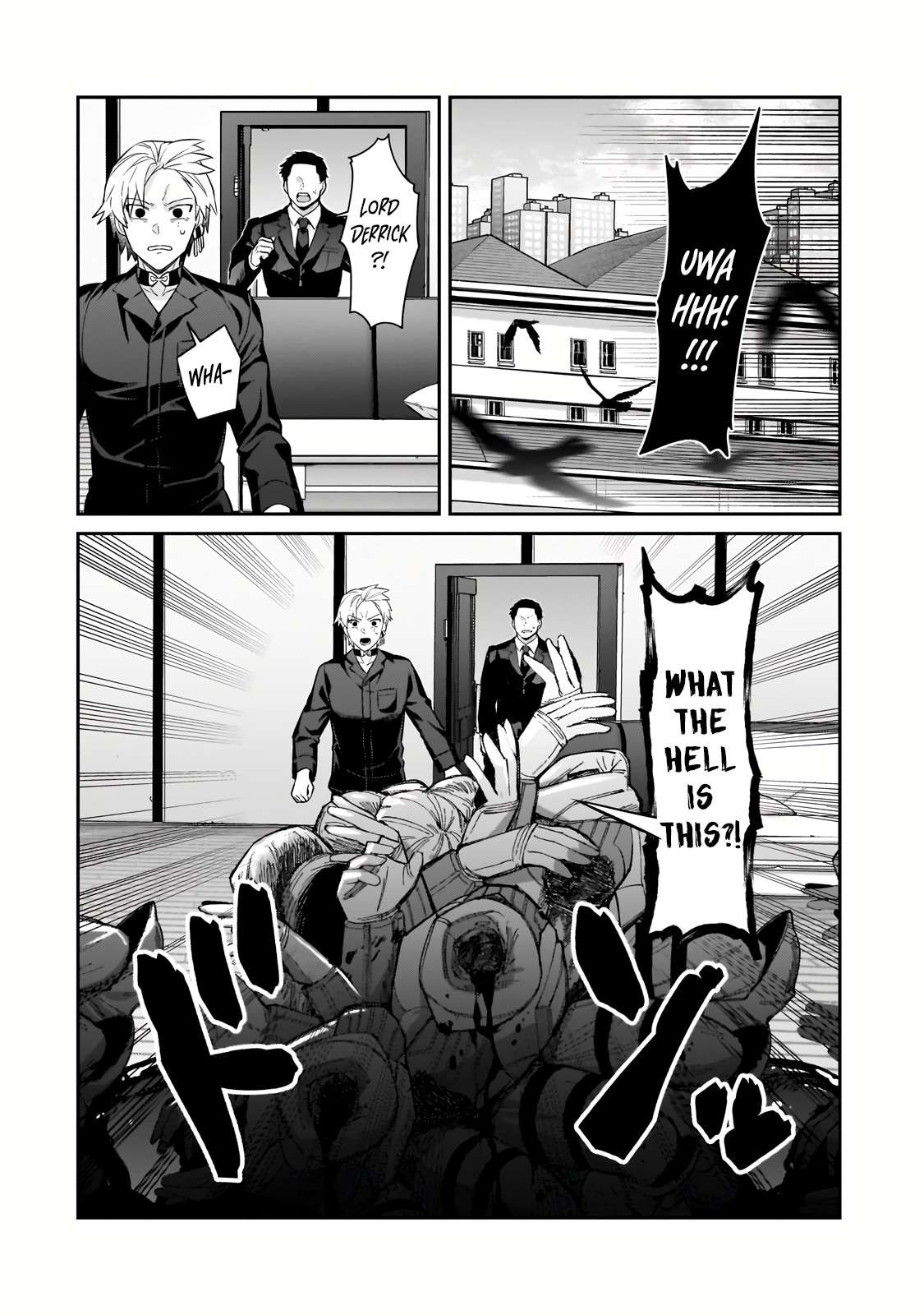Page 3 of Chapter 30.2