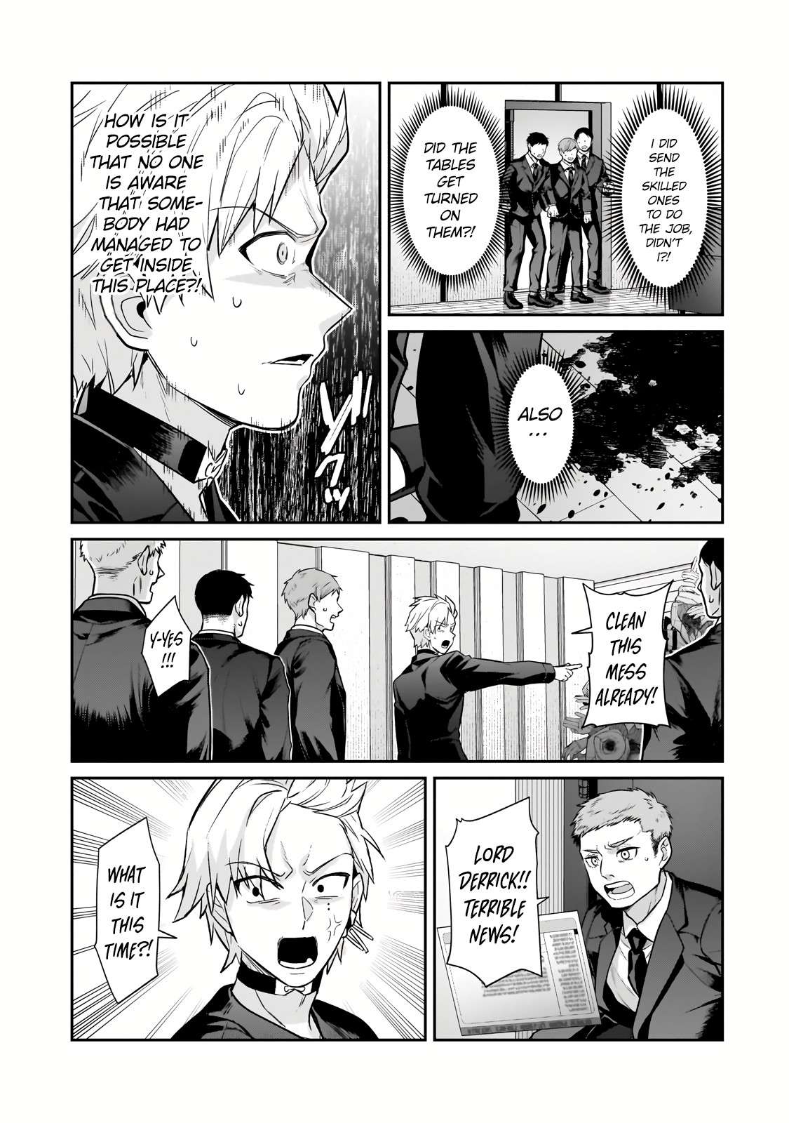 Page 4 of Chapter 30.2