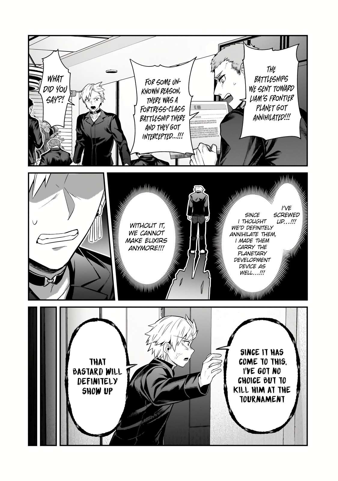 Page 5 of Chapter 30.2