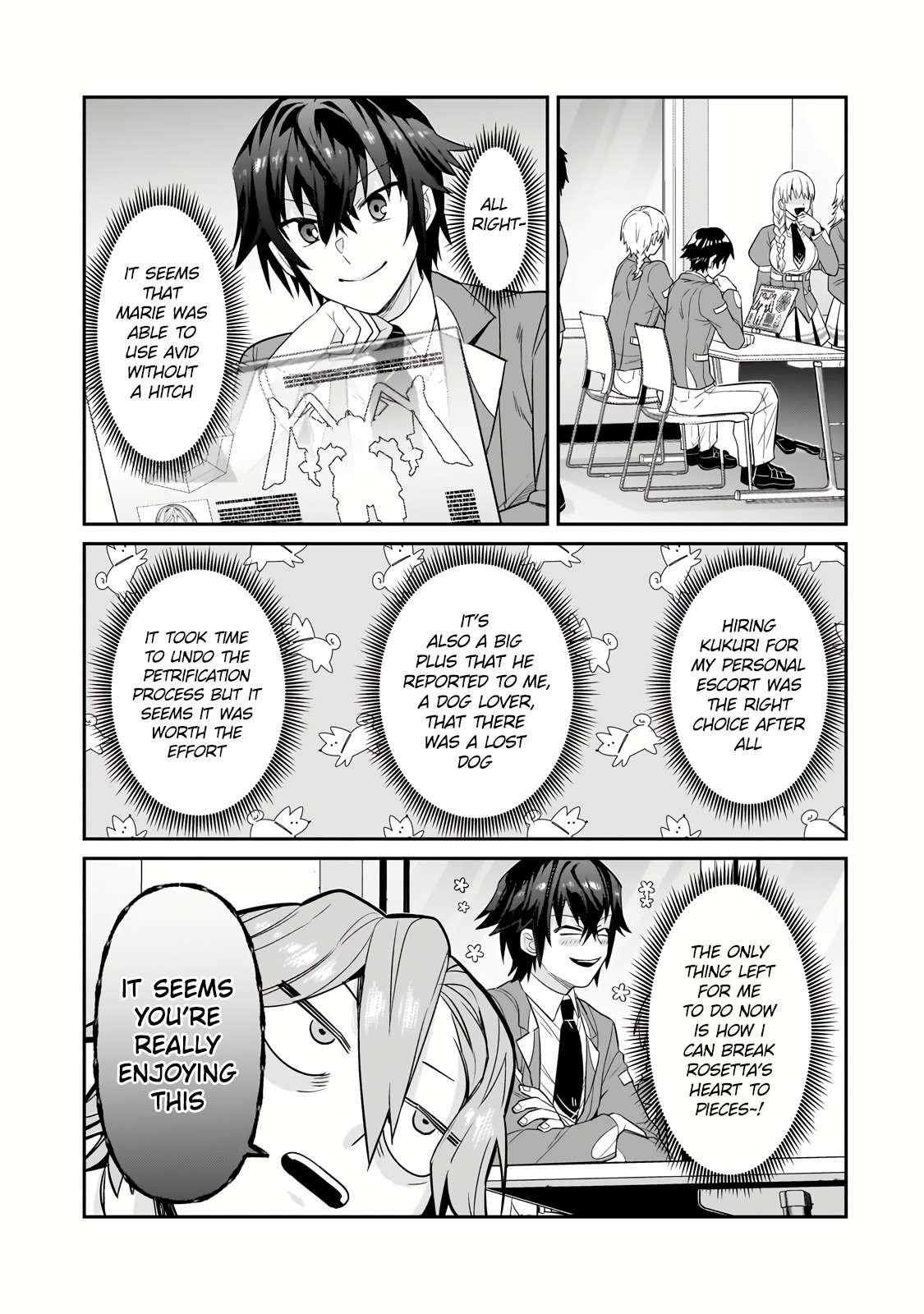 Page 6 of Chapter 30.2