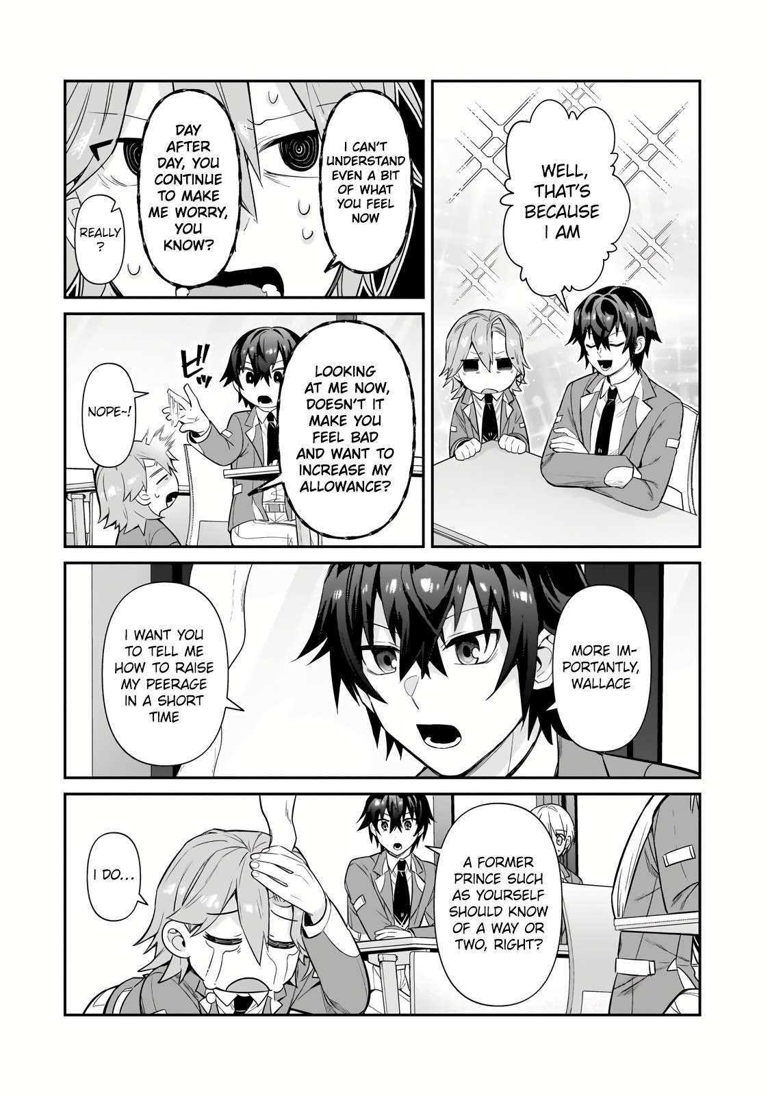 Page 7 of Chapter 30.2