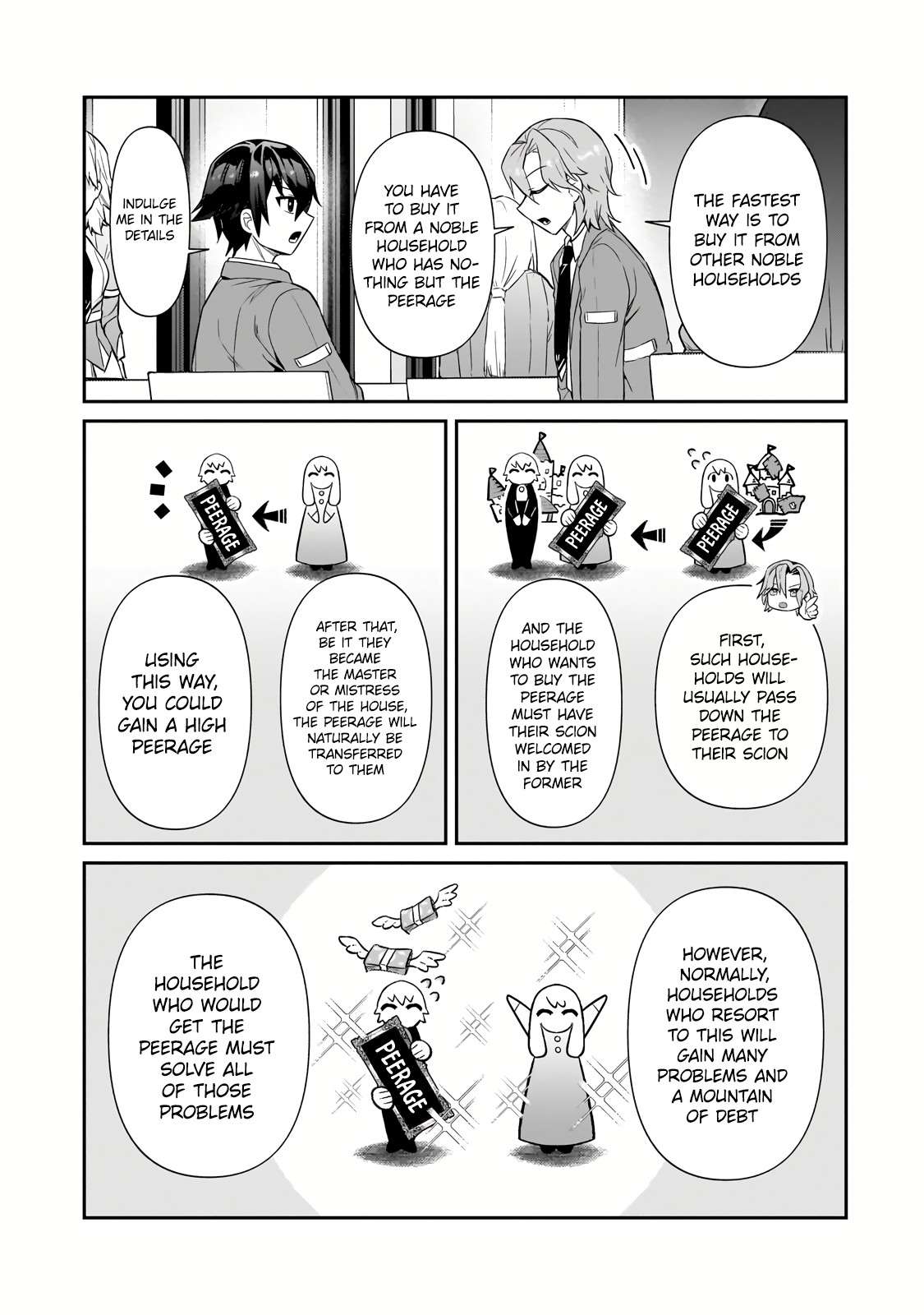 Page 8 of Chapter 30.2