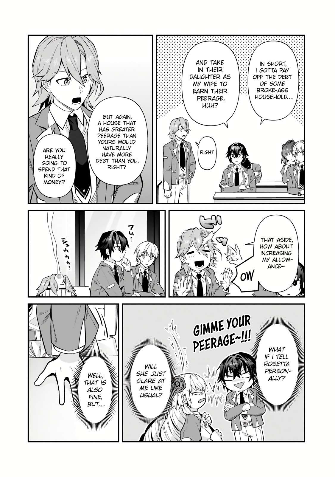 Page 9 of Chapter 30.2