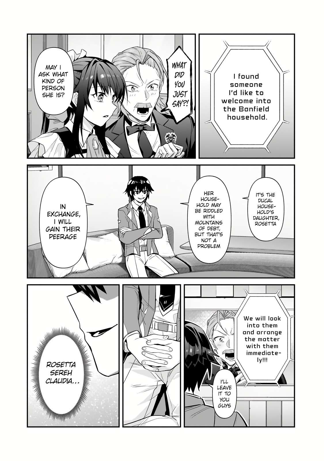 Page 11 of Chapter 30.2