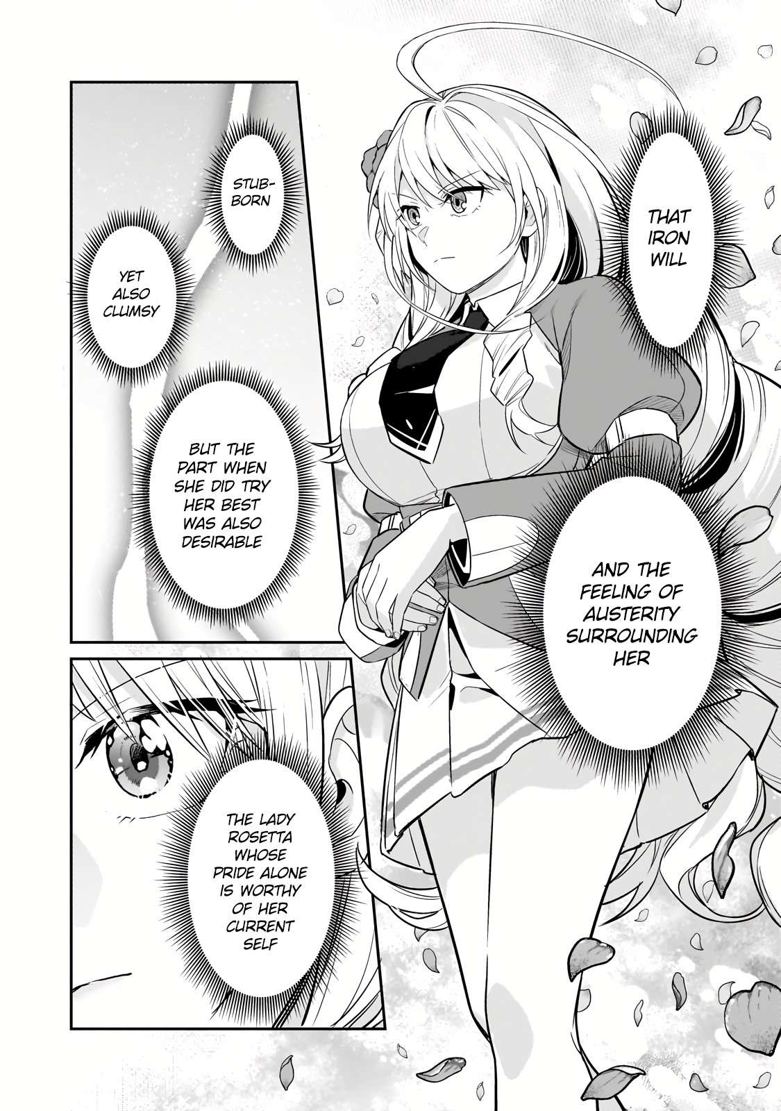 Page 12 of Chapter 30.2