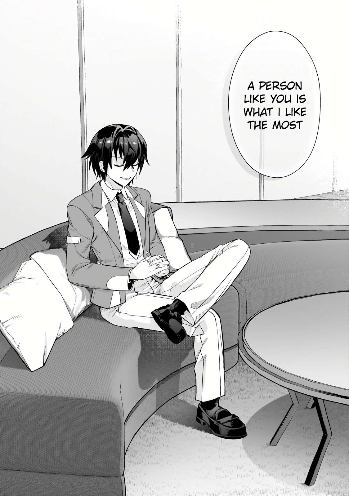 Page 13 of Chapter 30.2