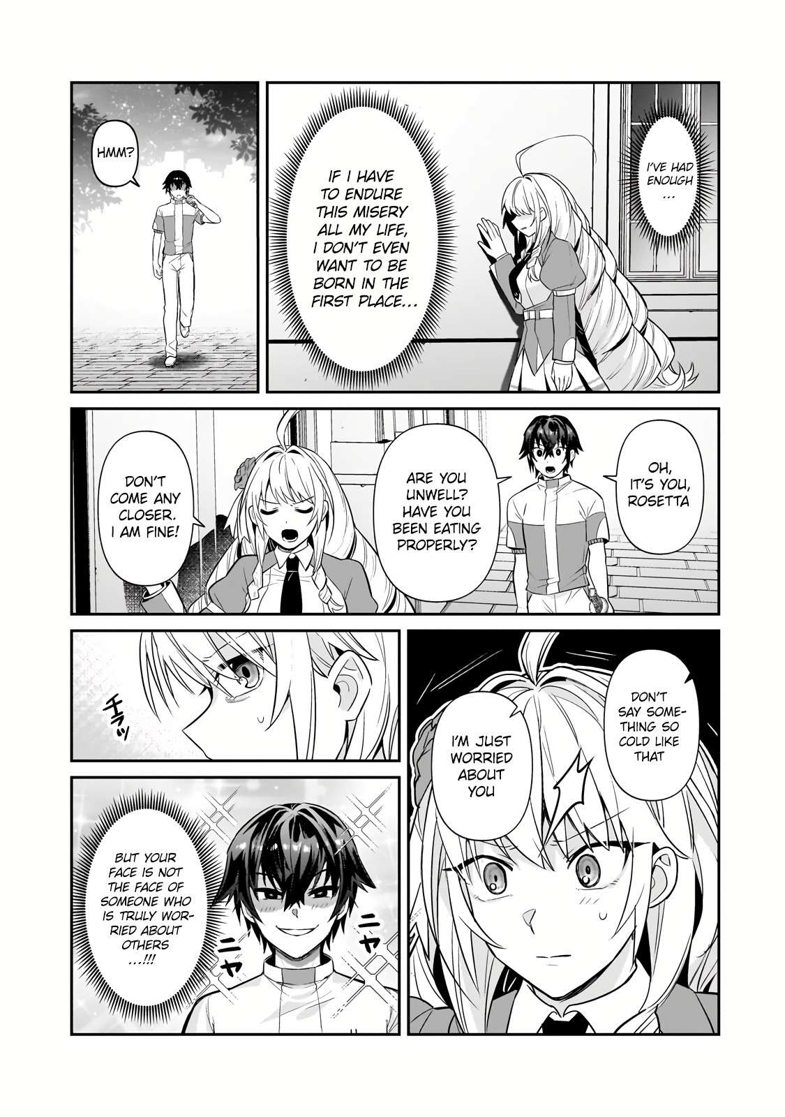 Page 16 of Chapter 30.2