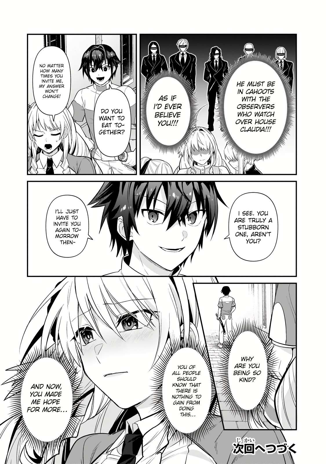 Page 17 of Chapter 30.2