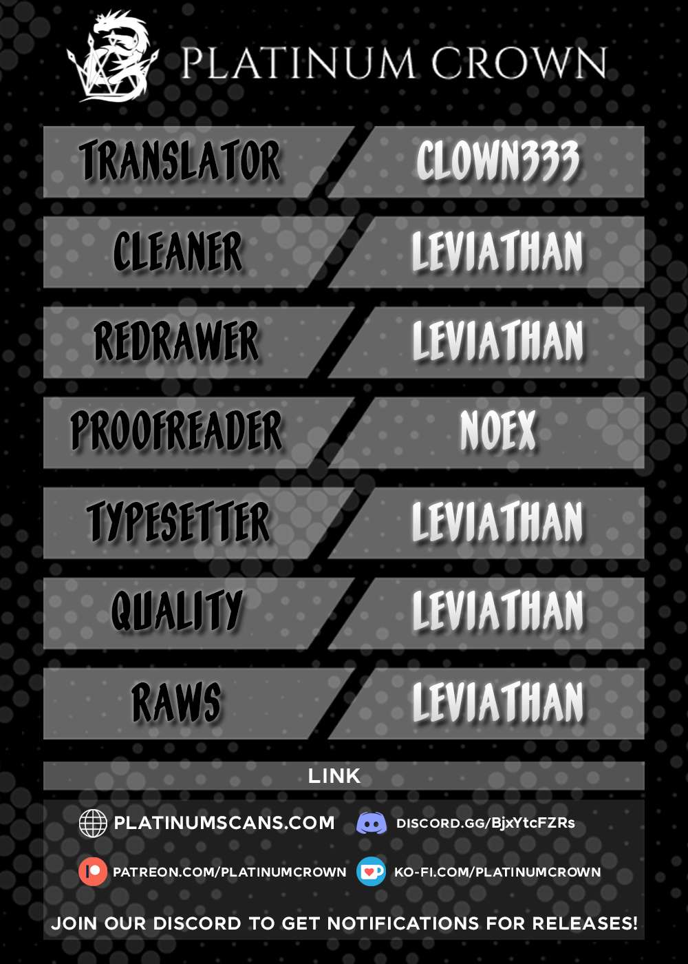Page 1 of Chapter 31.1