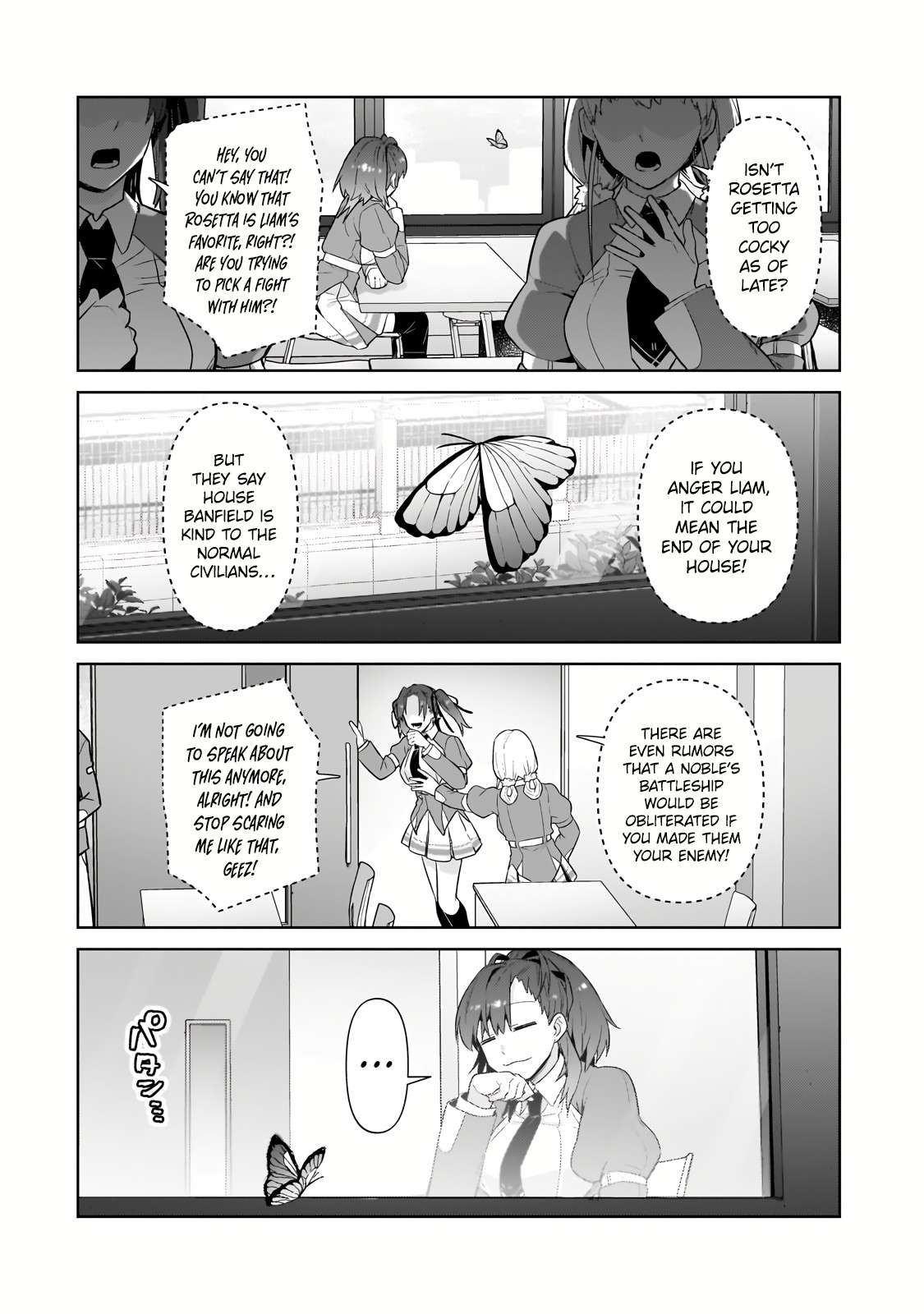 Page 4 of Chapter 31.1