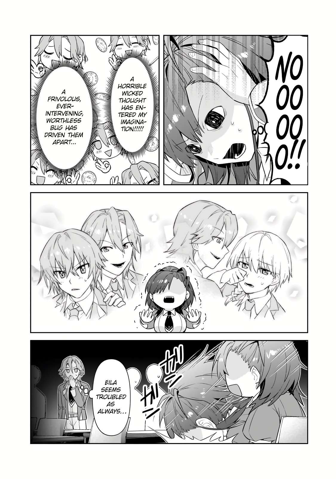 Page 7 of Chapter 31.1