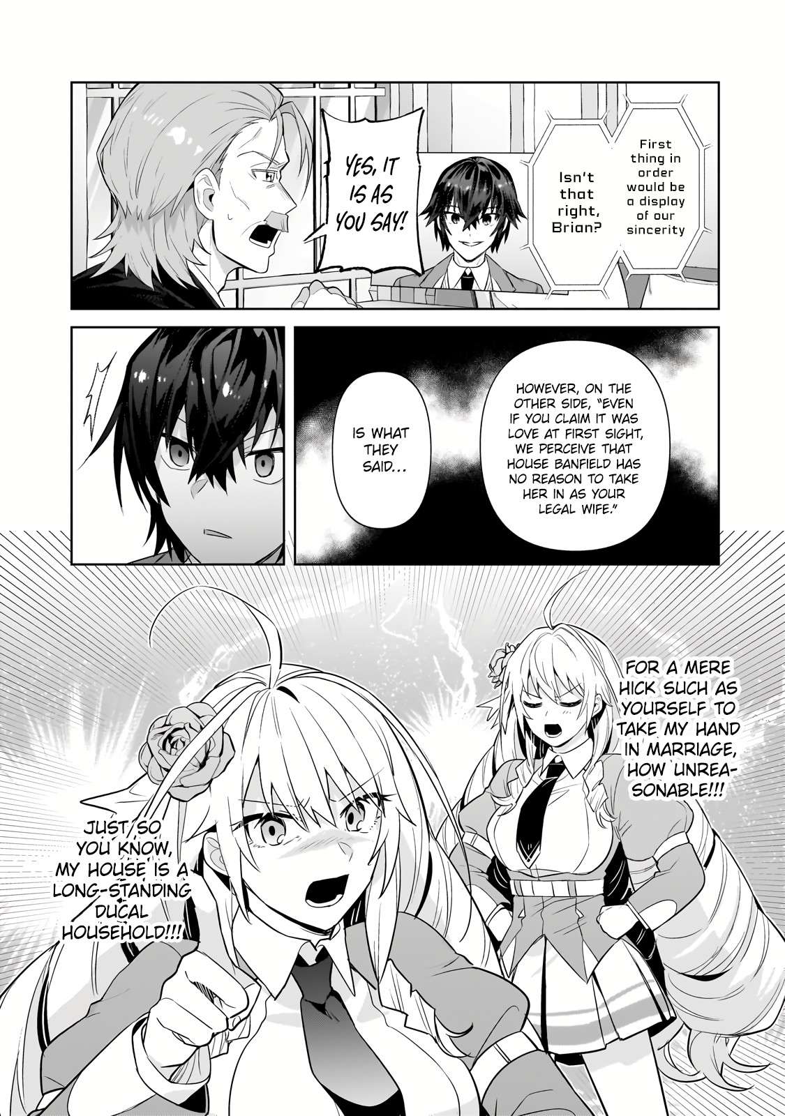 Page 9 of Chapter 31.1