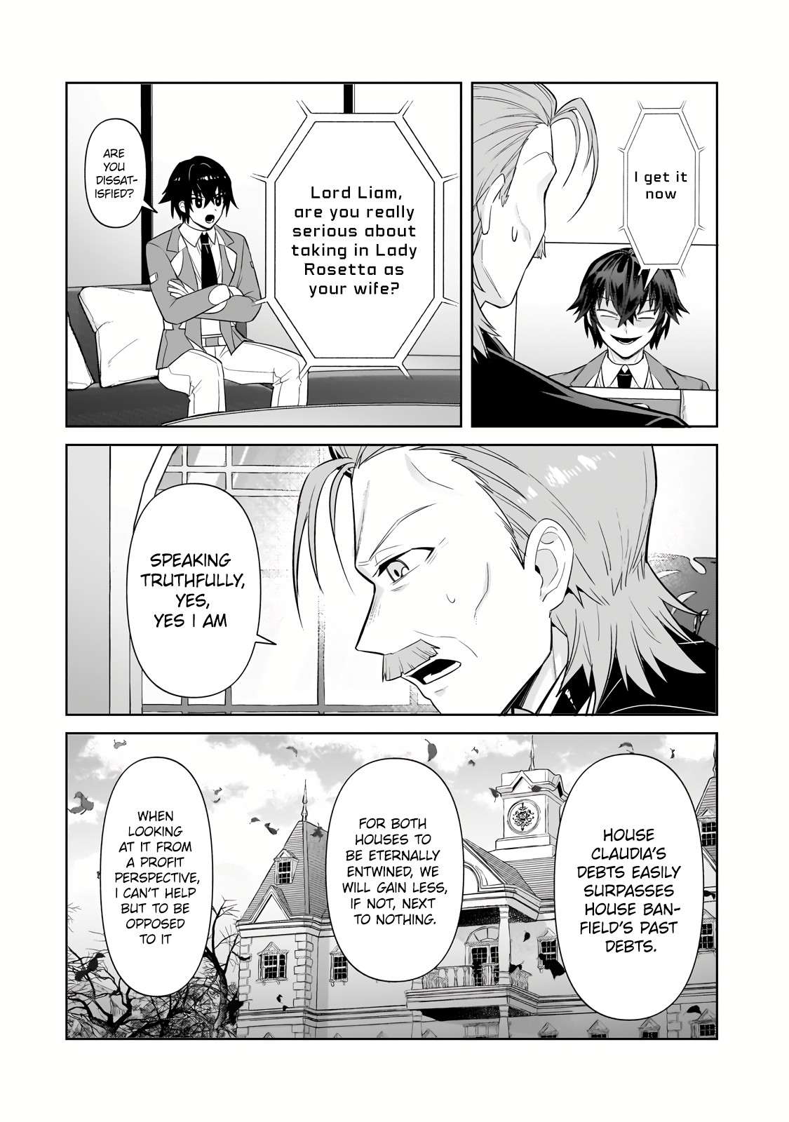 Page 10 of Chapter 31.1