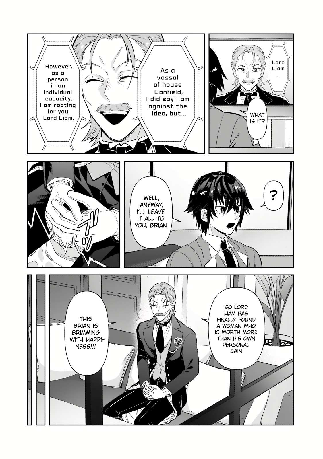 Page 12 of Chapter 31.1