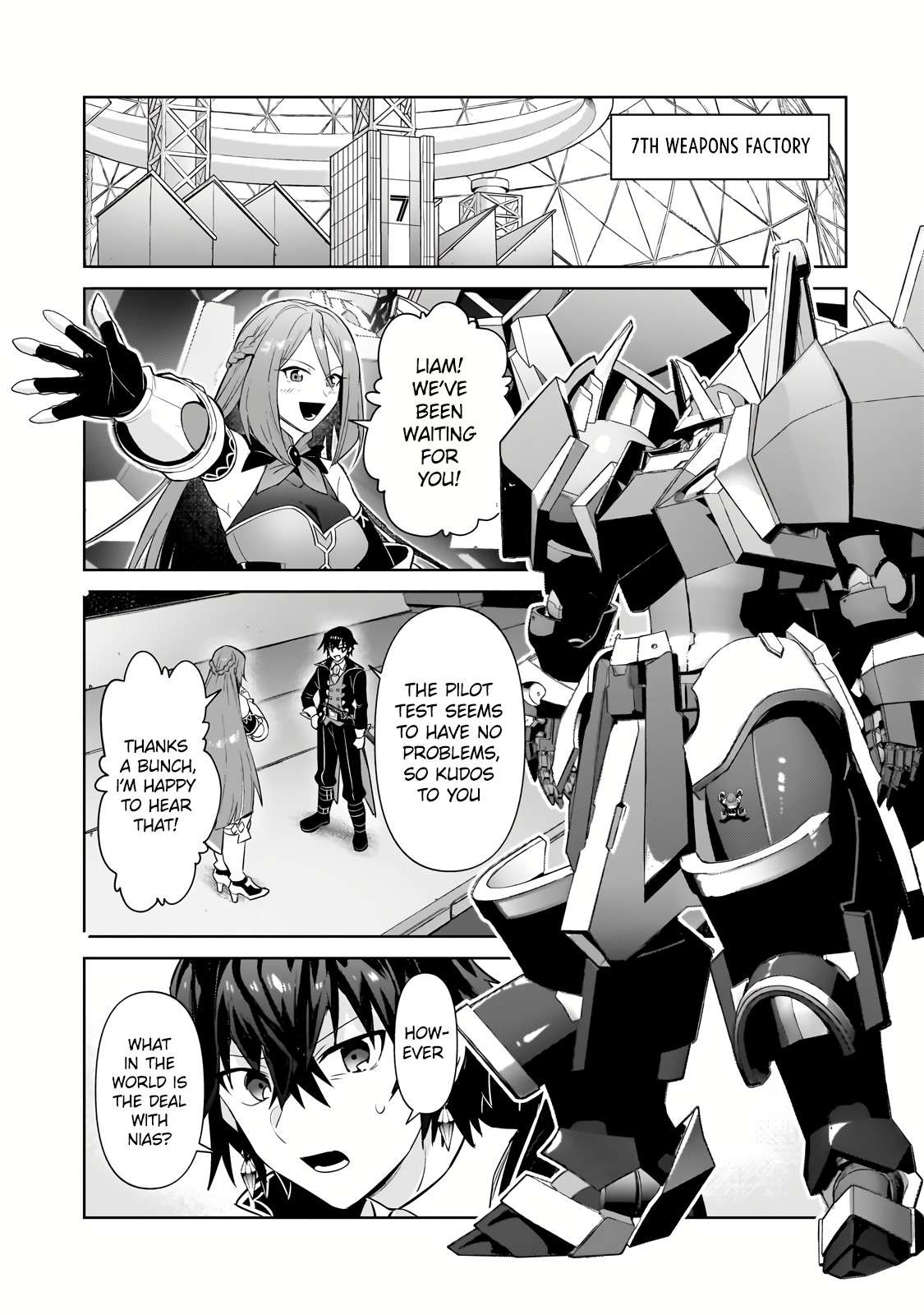 Page 3 of Chapter 31.2