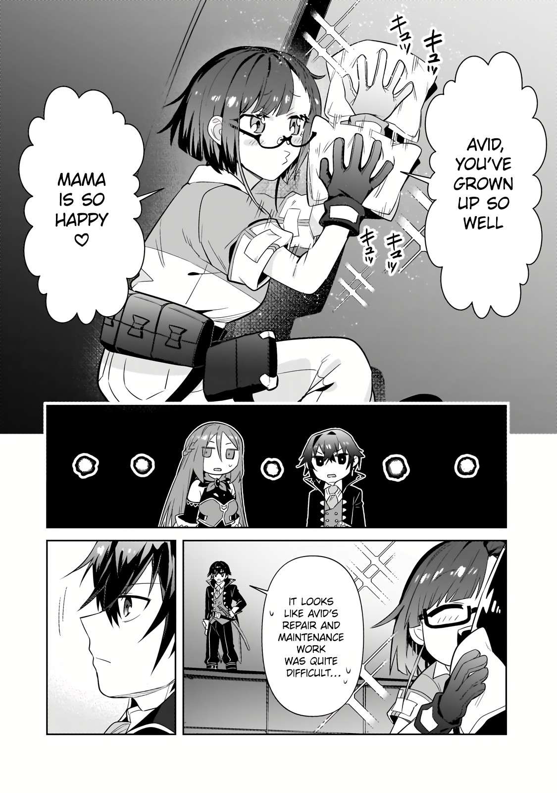 Page 4 of Chapter 31.2