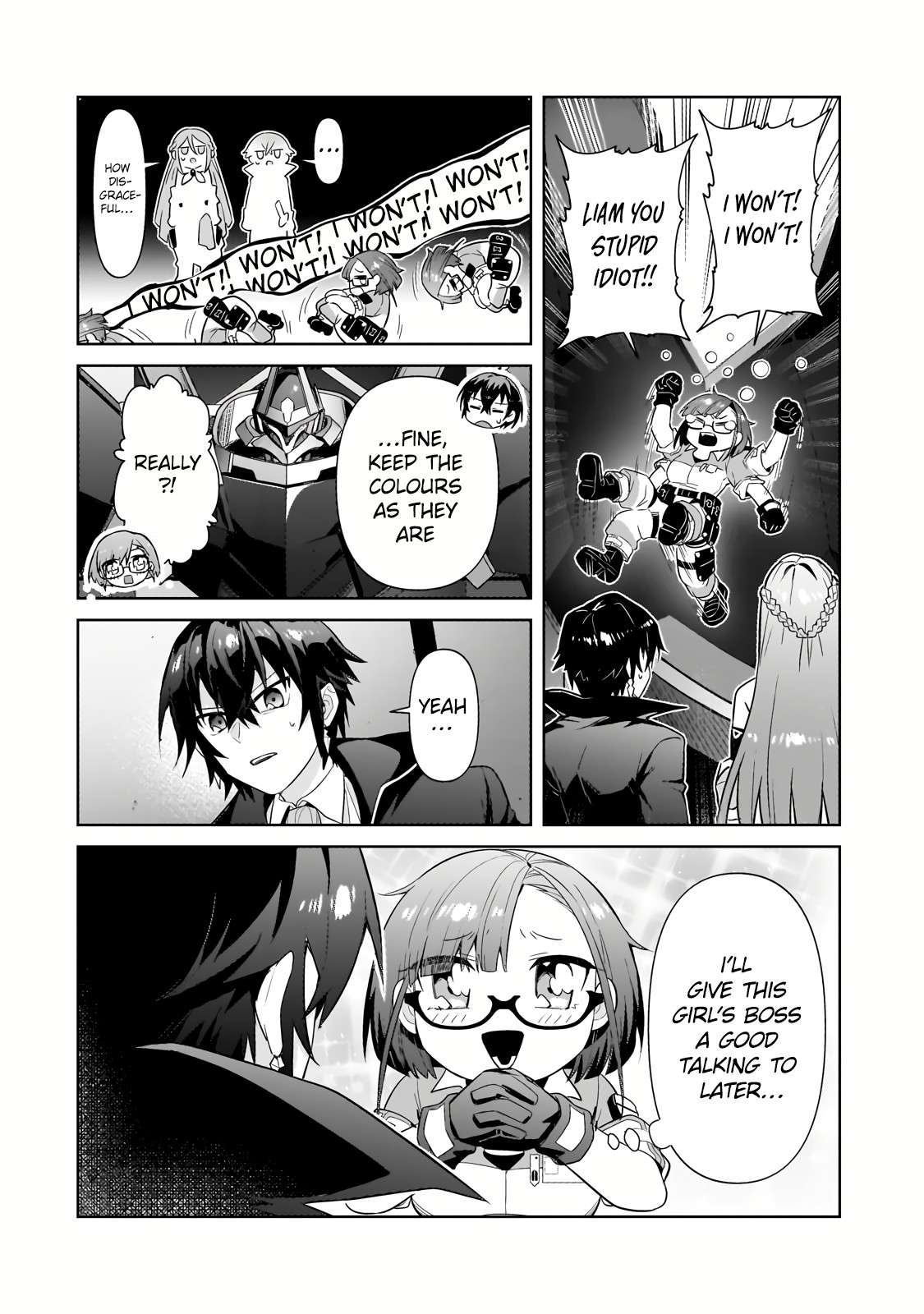 Page 8 of Chapter 31.2