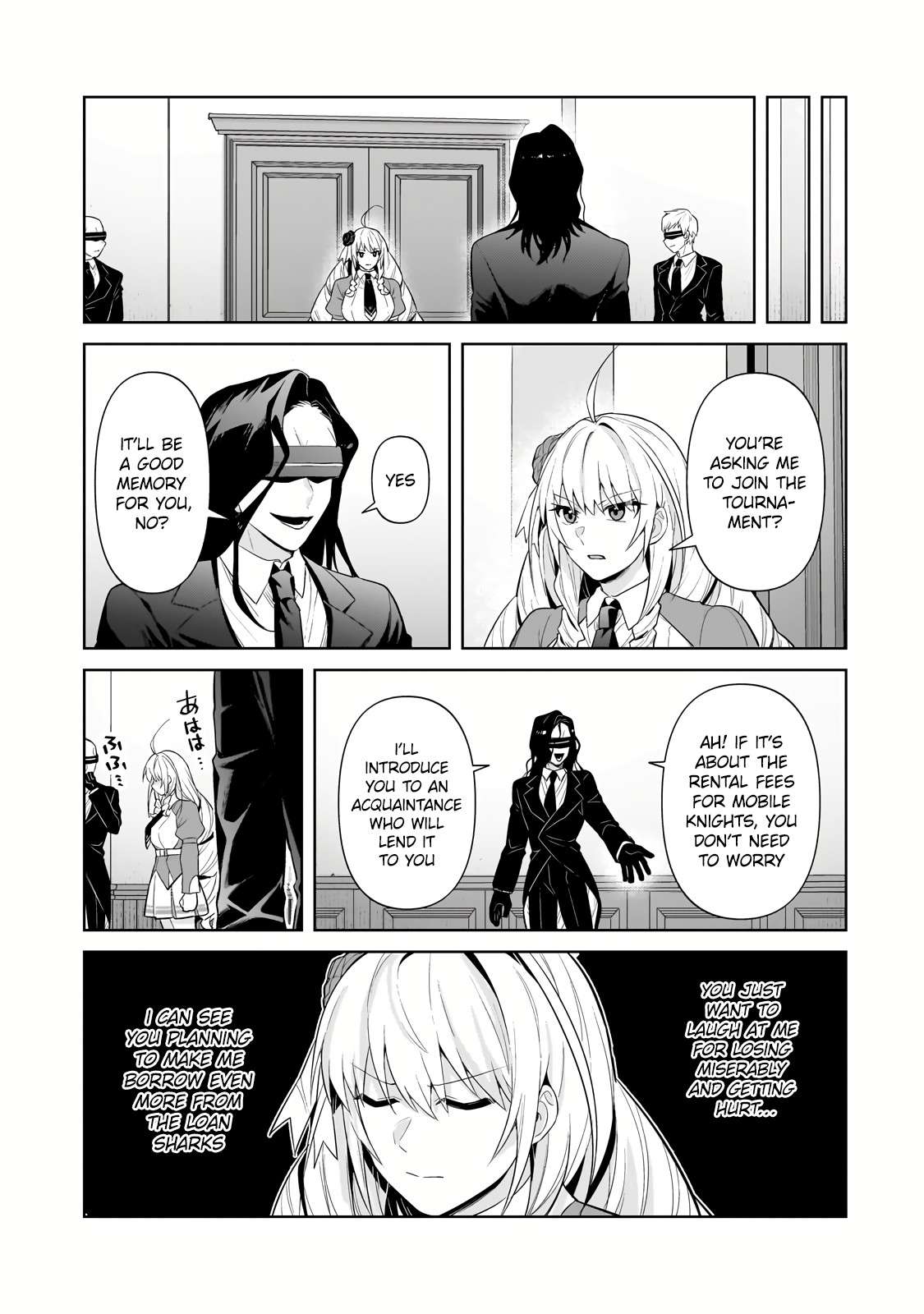 Page 9 of Chapter 31.2