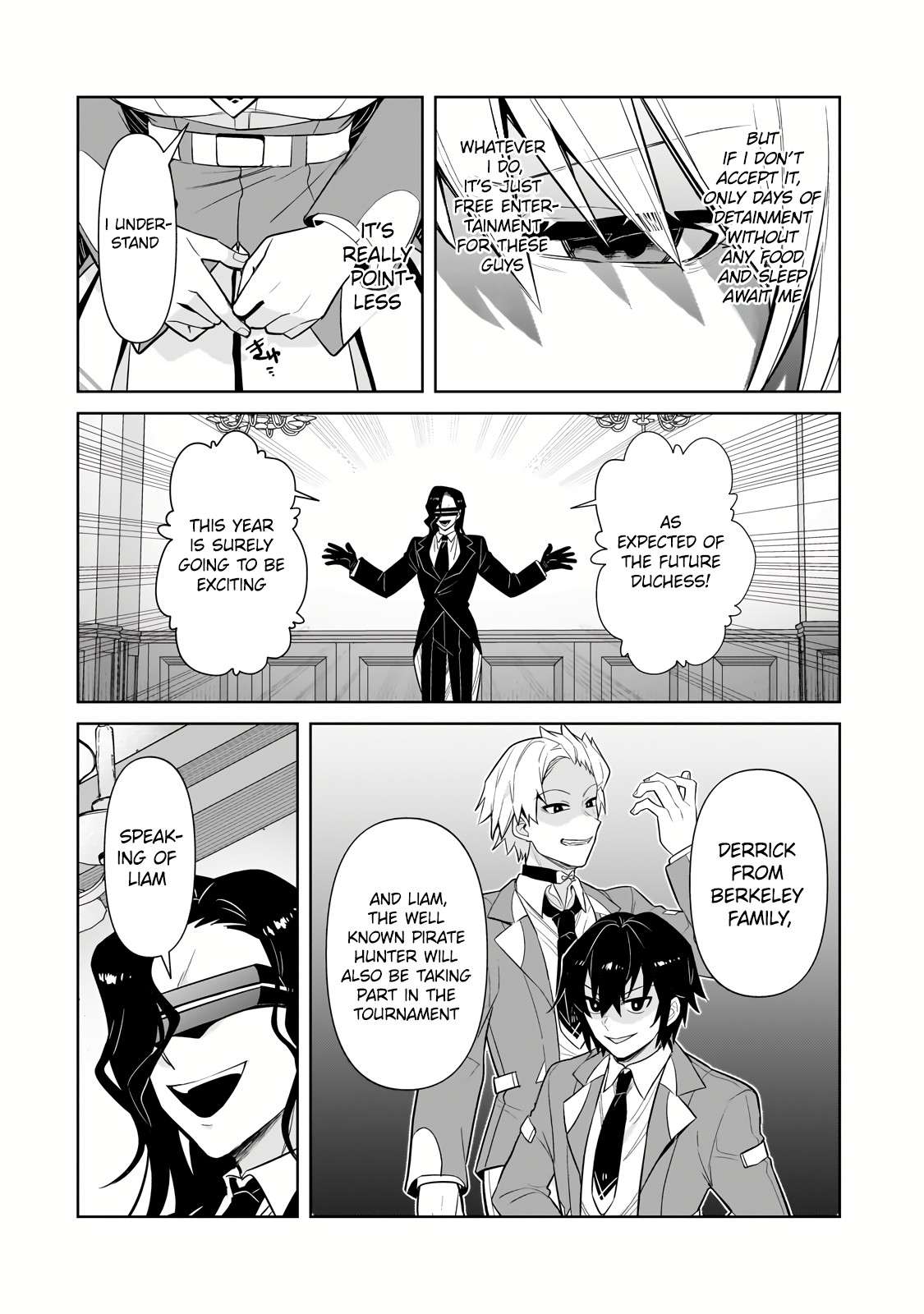 Page 10 of Chapter 31.2