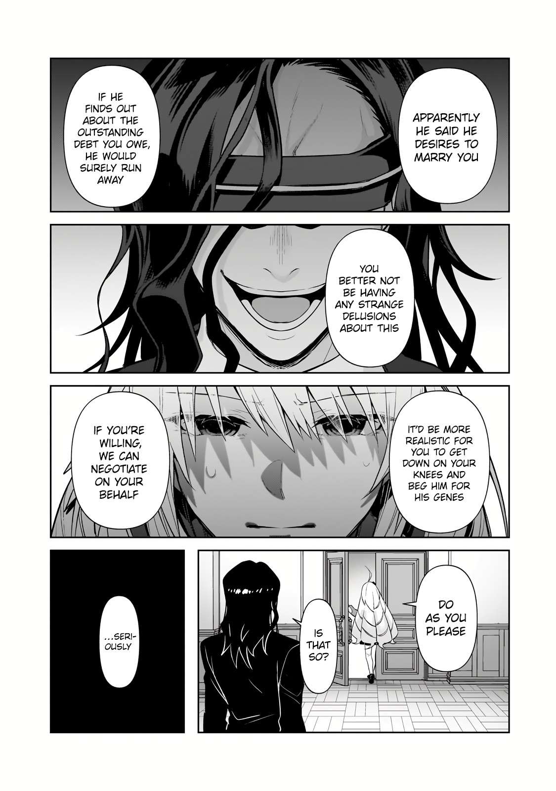 Page 11 of Chapter 31.2