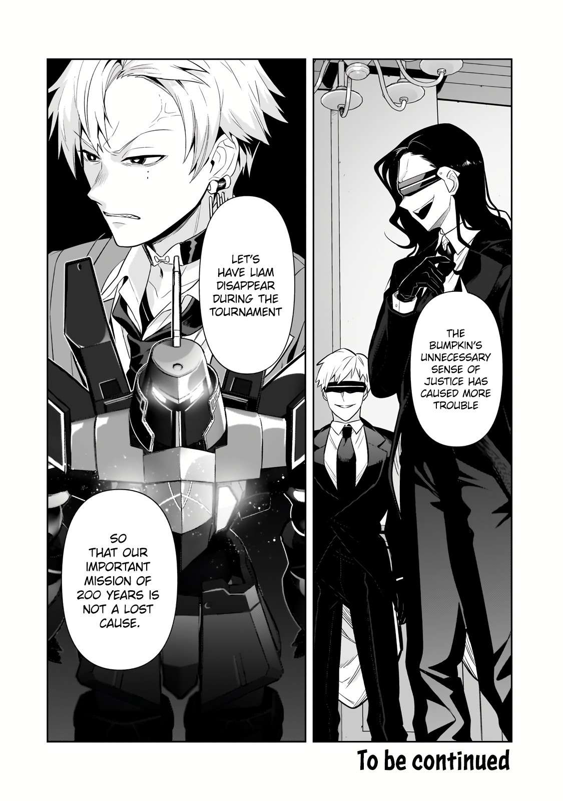 Page 12 of Chapter 31.2