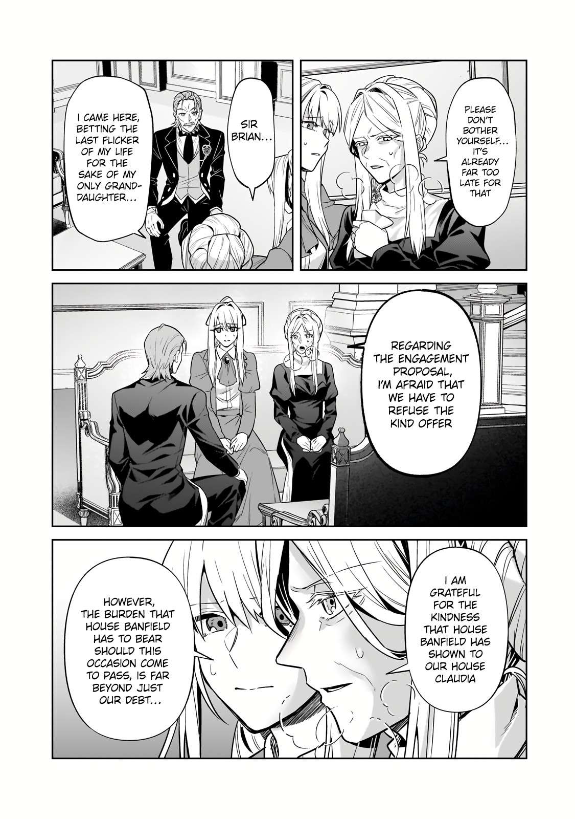 Page 5 of Chapter 32.1