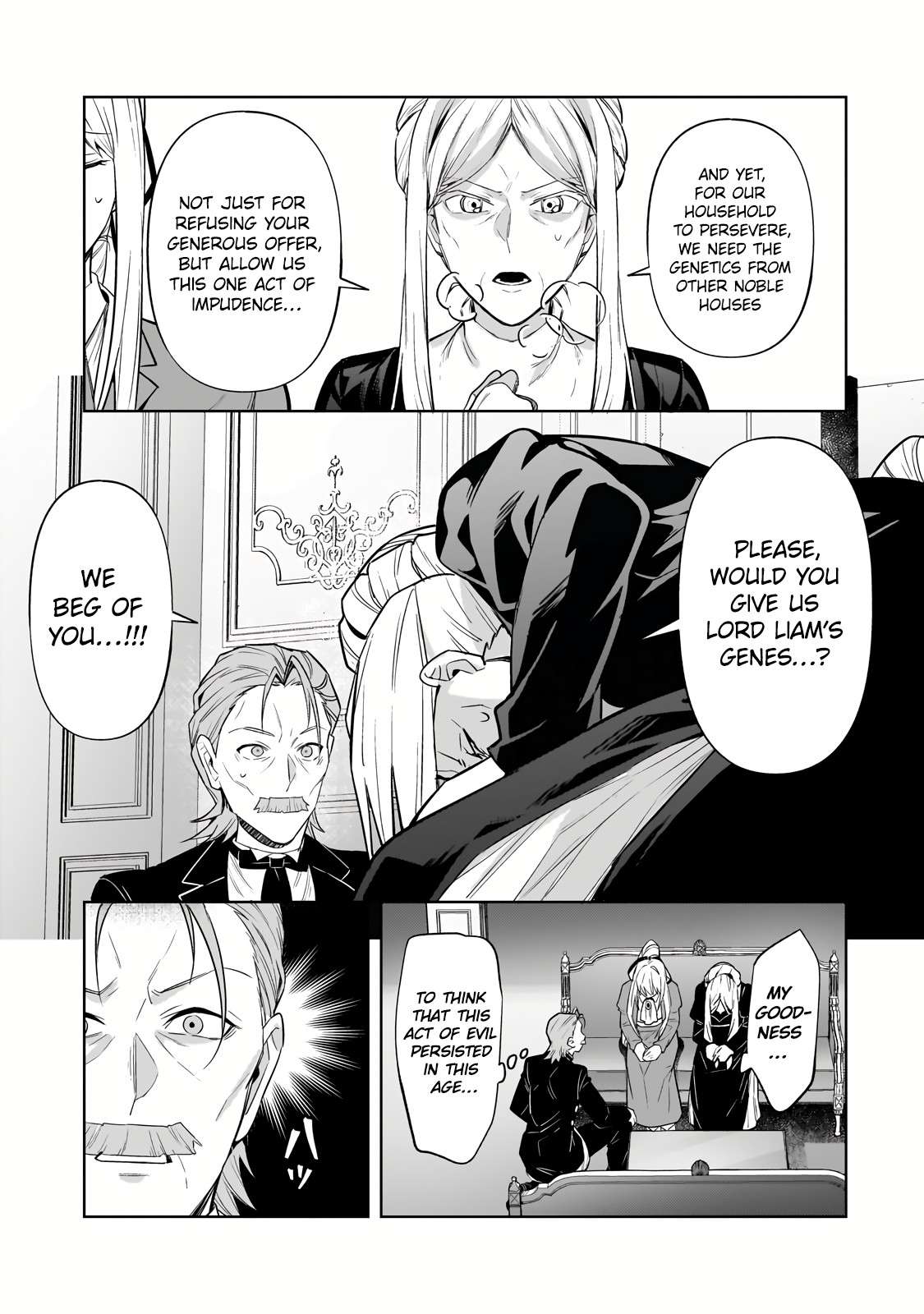 Page 7 of Chapter 32.1