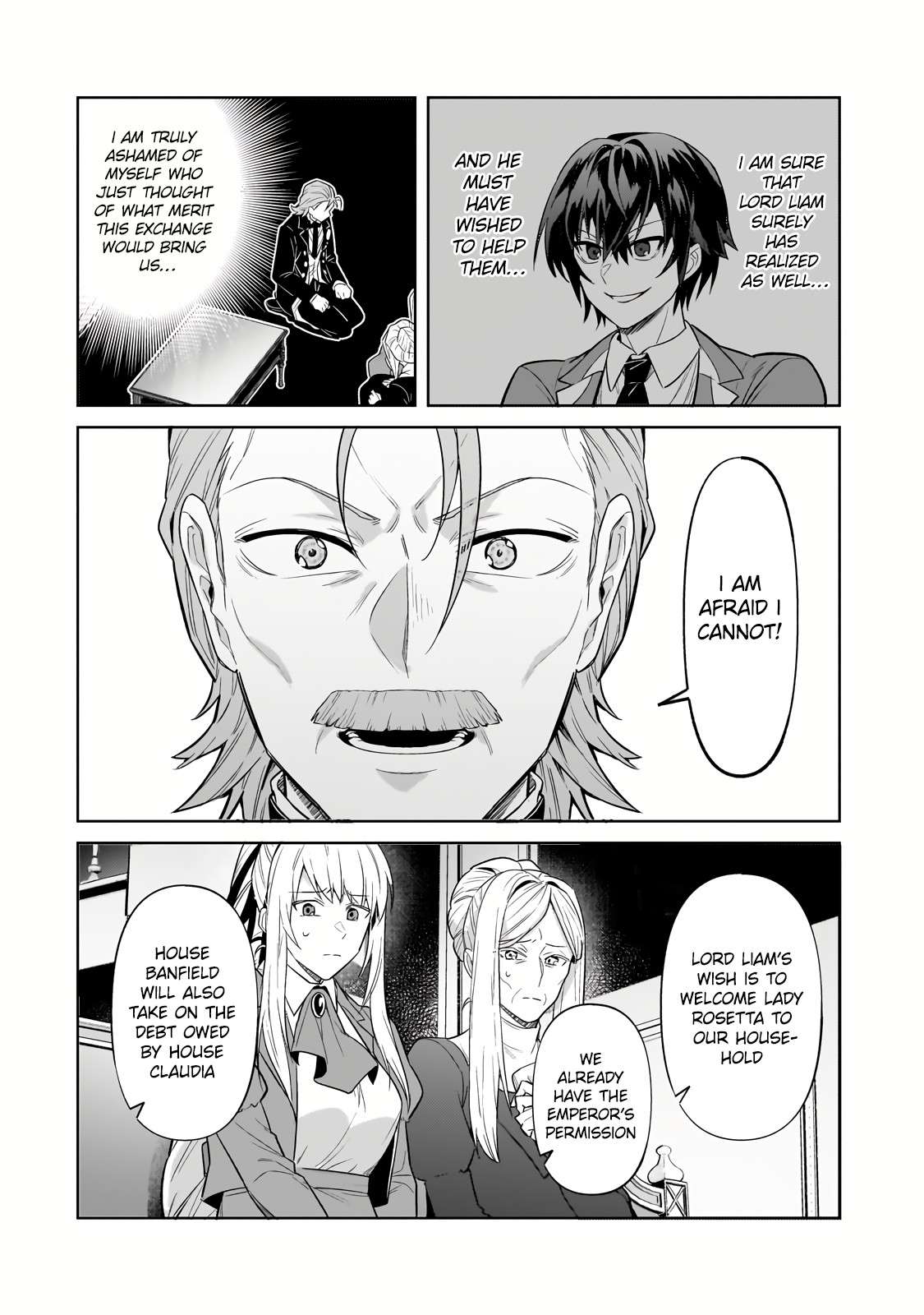 Page 8 of Chapter 32.1