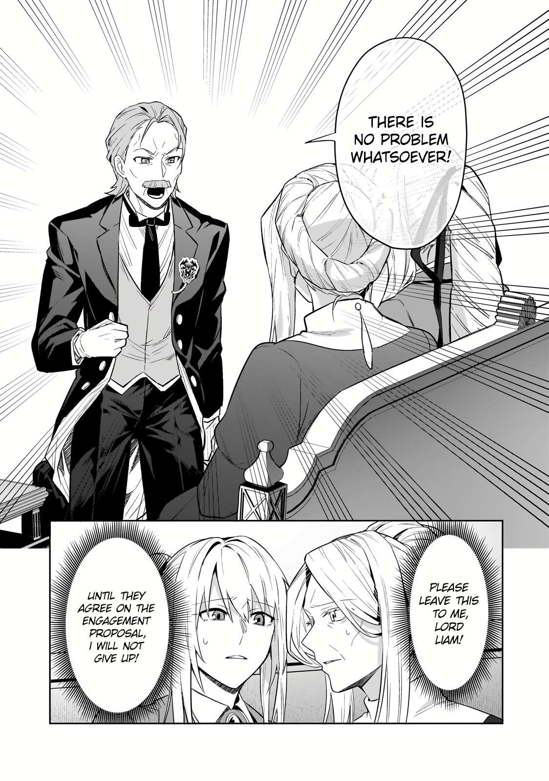 Page 9 of Chapter 32.1