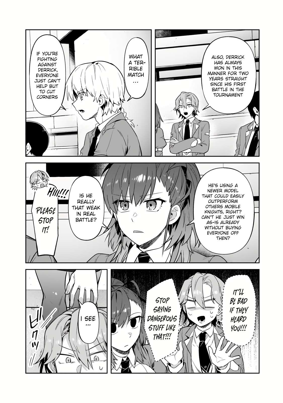 Page 11 of Chapter 32.1