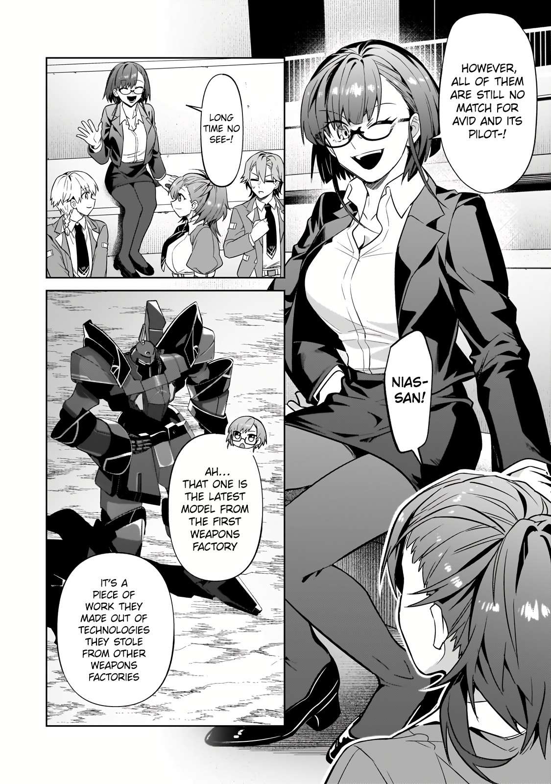Page 12 of Chapter 32.1