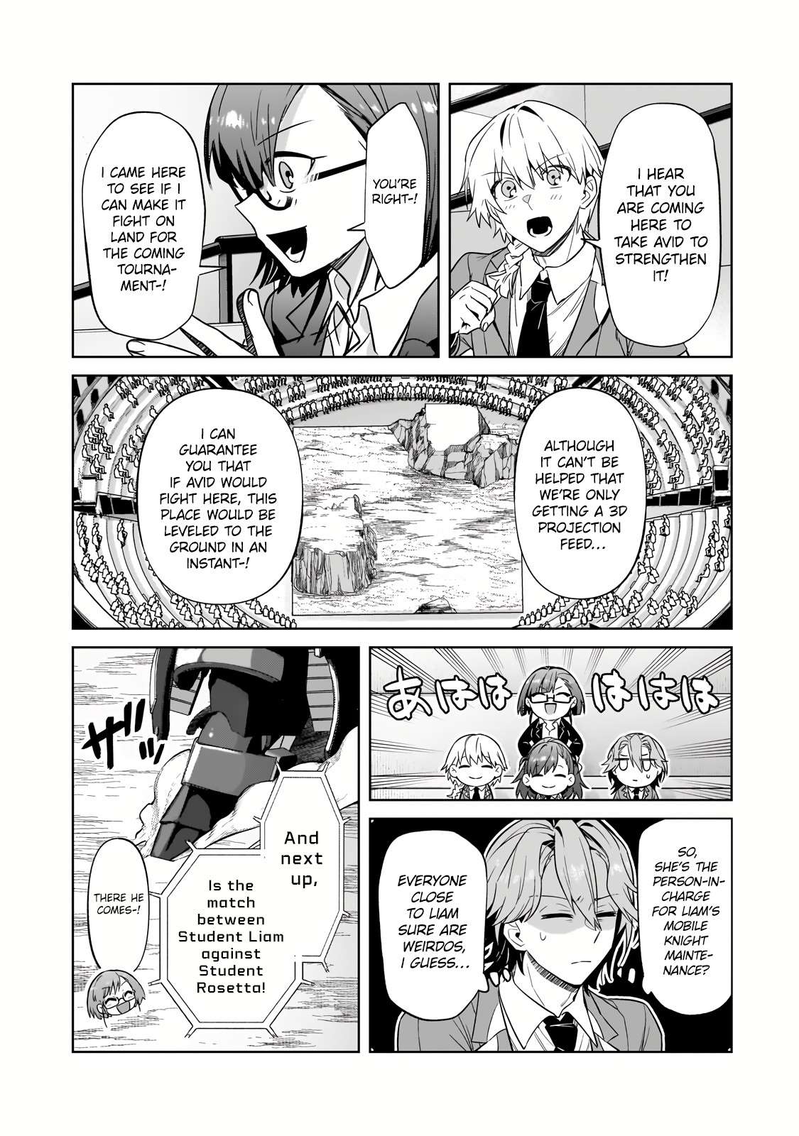 Page 13 of Chapter 32.1