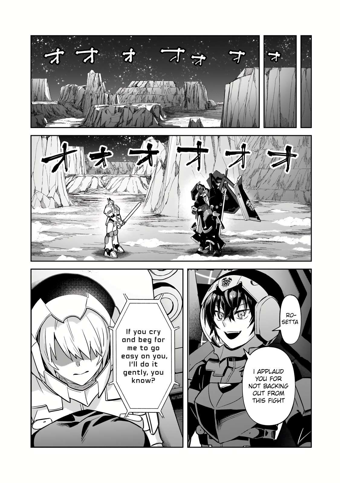 Page 15 of Chapter 32.1